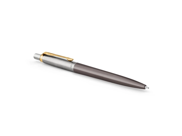 Balpen Parker Jotter Grey Collection GT medium