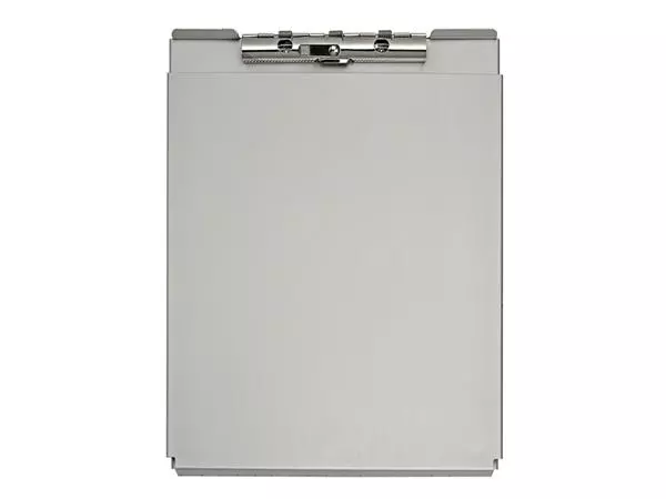 Een Klembordkoffer MAUL Case A4 topopening aluminium koop je bij Draais.com