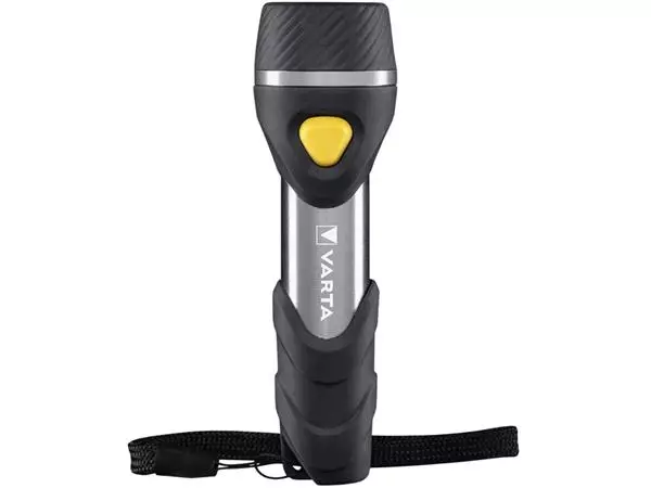 Een Zaklamp Varta multi Led day light F10 koop je bij WinkelVolWinkels