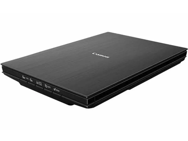 Een Scanner Canon LIDE 400 koop je bij Kantorice office & business supplies