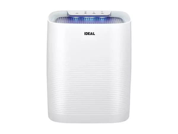 Een Purificateur d'air IDEAL AP35 koop je bij QuickOffice BV