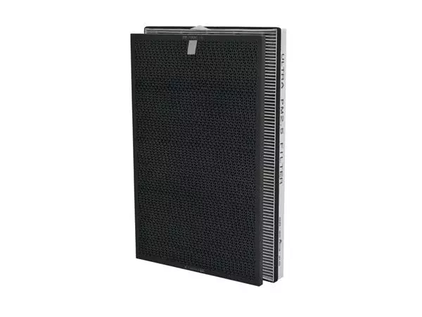 Buy your Filter luchtreiniger IDEAL AP35 & 35 H at QuickOffice BV