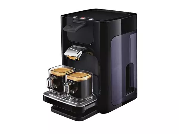 Een Ontkalker HG voor koffiemachines 500ml koop je bij Continu Kantoor