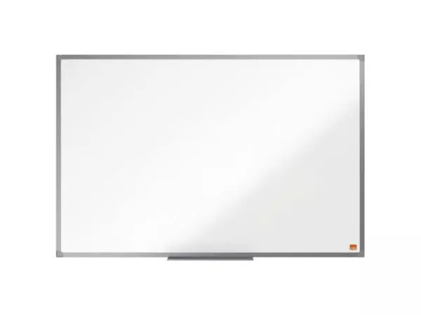 Whiteboard Nobo Classic 60x90cm staal