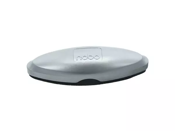 Buy your Wisser Nobo Diamond glasbord at QuickOffice BV