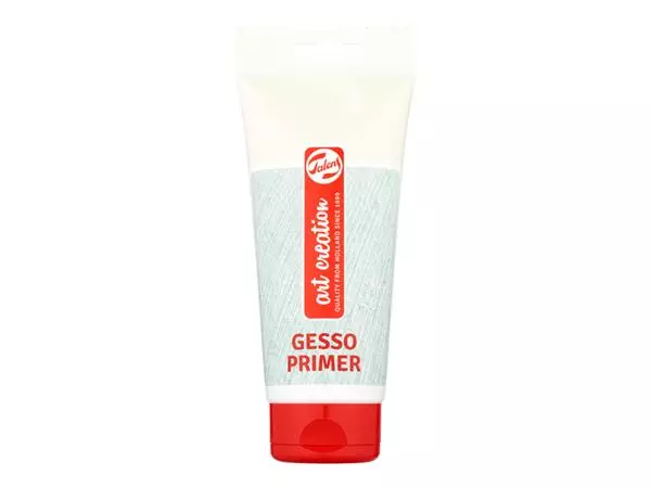 Een Gesso Talens Art Creation tube à 200ml koop je bij Peter Wind