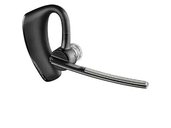 Een Headset Plantronics Voyager legend bluetooth koop je bij Sysdicom BV