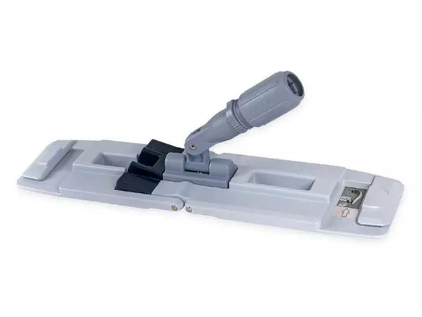 Een Mopframe Vileda Pro UltraSpeed koop je bij Quality Office Supplies