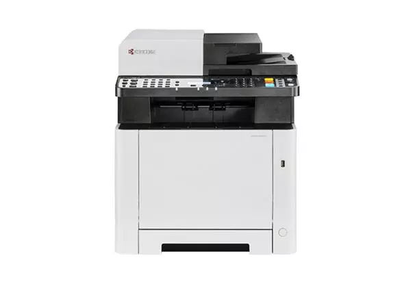 Een Multifunctional Laser Kyocera Ecosys MA2100CWFX ZA35 koop je bij Sysdicom BV