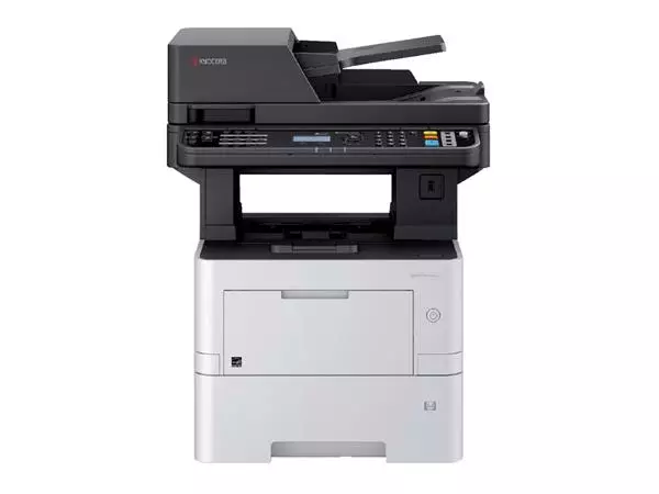 Een Multifunctional Laser Kyocera M3145DN koop je bij Sysdicom BV