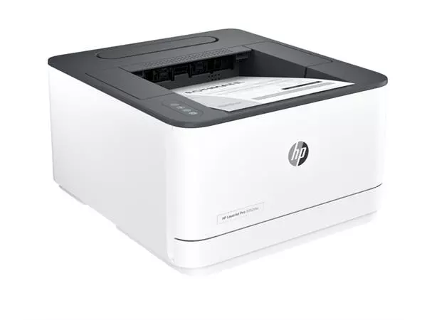 Een Printer laser HP LaserJet 3002DW koop je bij Supply Mij