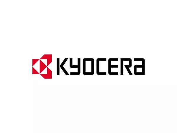 Een Onderzetkast Kyocera CB-5150H hout hoog koop je bij De Joma BV