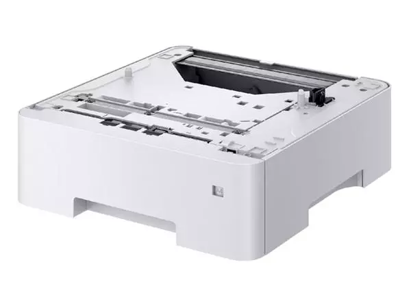 Papierlade Kyocera PF-3110