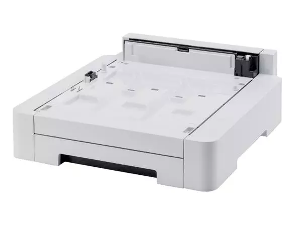 Een Papierlade Kyocera PF-5110 koop je bij All Office Kuipers BV