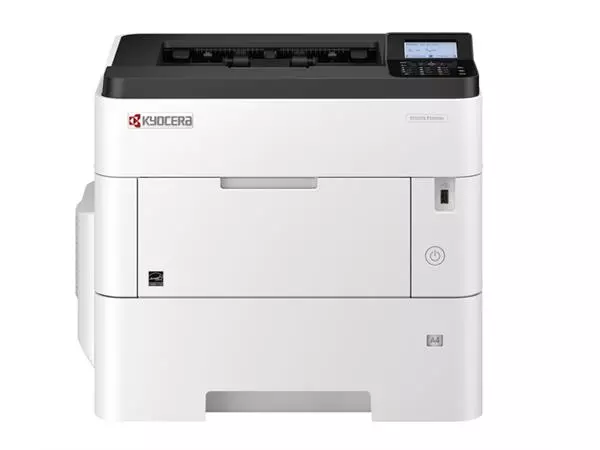 Een Printer Laser Kyocera Ecosys P3260DN koop je bij Sysdicom BV