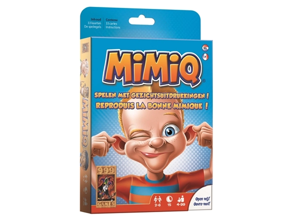 Een Spel Mimiq koop je bij Avoux