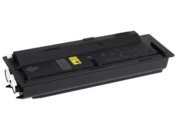 Een Toner Kyocera TK-475K zwart koop je bij Romijn Office Supply