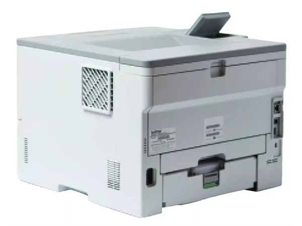 Een Printer Laser Brother HL-L6400DW koop je bij De Joma BV