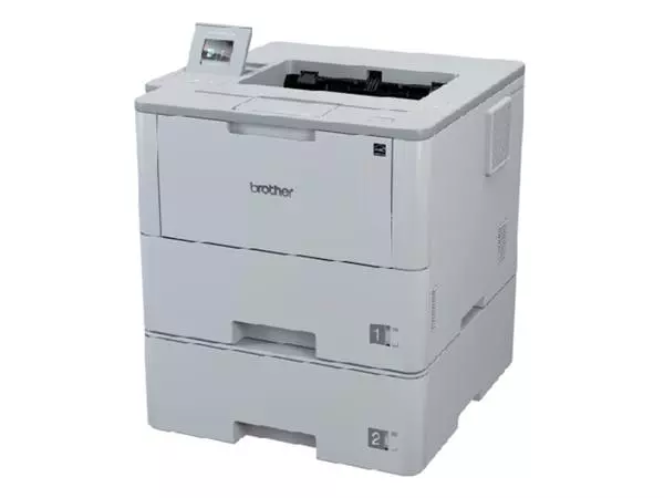 Een Printer Laser Brother HL-L6400DWT koop je bij Kantorice office & business supplies