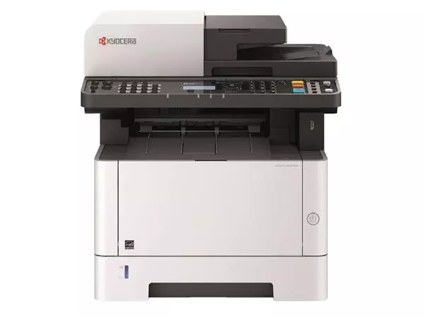 Een Multifunctional Laser printer Kyocera M2040DN koop je bij Deska Alles voor Kantoor