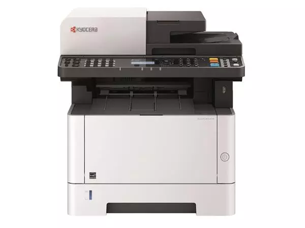 Een Multifunctional Laser printer Kyocera M2540DN koop je bij Topkantoor Repro Creatief