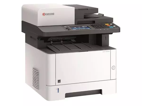 Een Multifunctional Laser Kyocera M2640IDW koop je bij All Office Kuipers BV