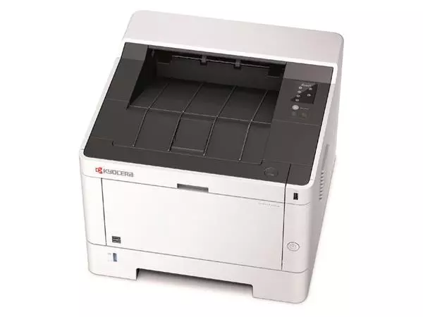 Een Printer Laser Kyocera Ecosys P2235DW koop je bij Jacobs