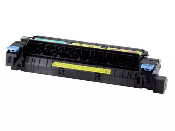 Een Maintenance kit HP CE515A koop je bij De Rijk Kantoorshop