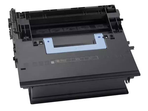 Een Tonercartridge HP CF237Y 37Y zwart E koop je bij Sysdicom BV