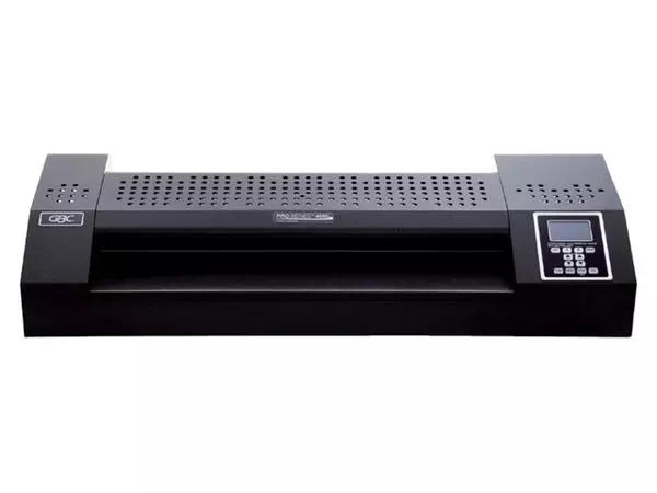 Een Lamineermachine GBC Pro Series 4600 A2 koop je bij Supply Mij