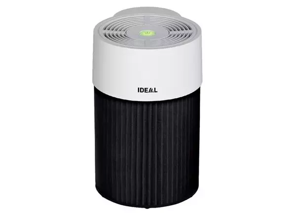 Een Purificateur d'air IDEAL AP30 PRO koop je bij QuickOffice BV