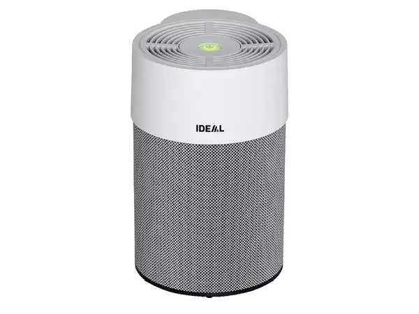 Een Purificateur d'air IDEAL AP40 Pro koop je bij QuickOffice BV