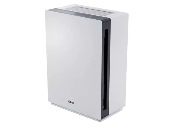 Een Purificateur d'air IDEAl AP60 Pro koop je bij QuickOffice BV