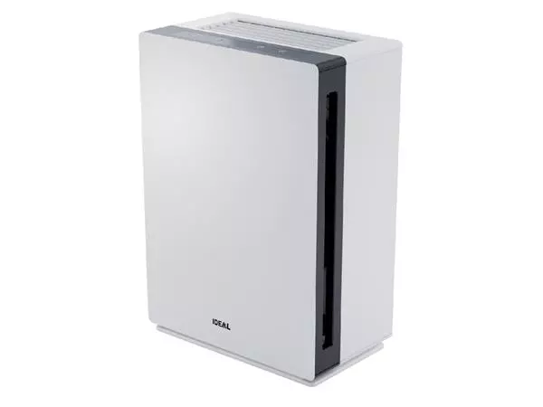 Een Purificateur d'air IDEAL AP80 Pro koop je bij QuickOffice BV