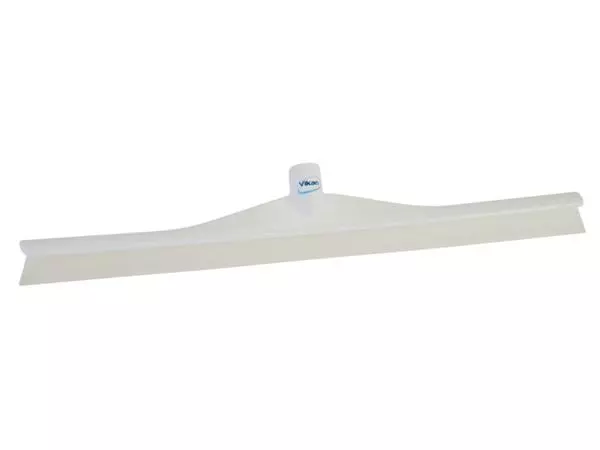 Een Vloertrekker Vikan ultra hygiëne 60cm wit koop je bij Quality Office Supplies