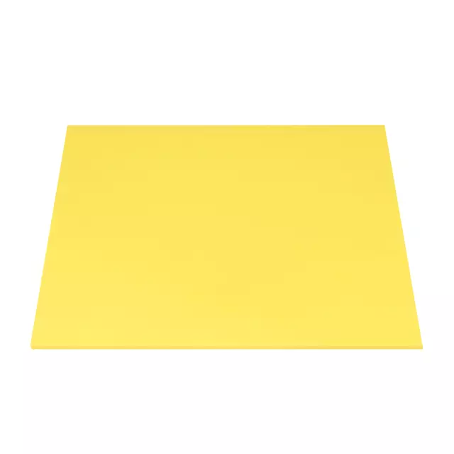 Een Memoblok Post-it Super Sticky Big Notes BN11-EU geel 279x279mm koop je bij De Joma BV