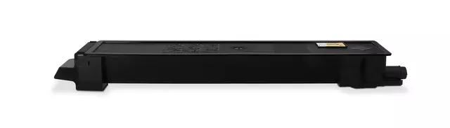Een Toner Quantore alternatief tbv Kyocera TK-895K zwart koop je bij iPlusoffice