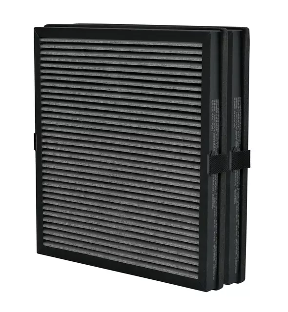 Buy your Filter luchtreiniger IDEAL AP25 at QuickOffice BV