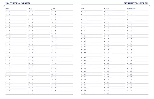 Een Agenda 2025 Ryam Executive Mundior 7dagen/2pagina's zwart koop je bij Kantoorboekhandel Van Atten