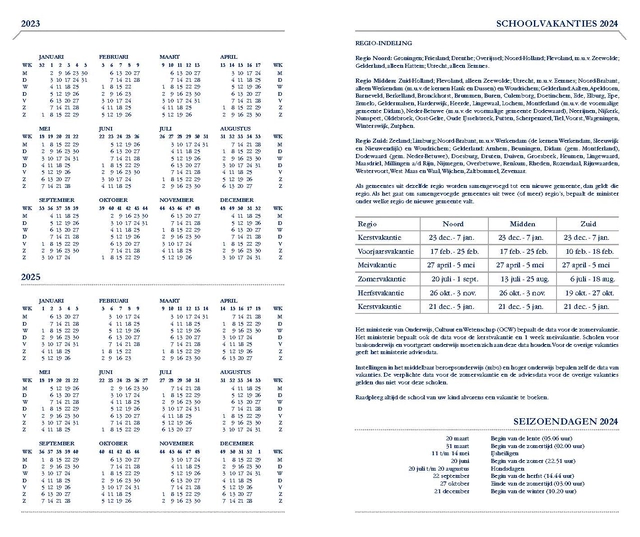 Een Agenda 2025 Ryam Memoplan 7 Mundior 7dagen/2pagina's zwart koop je bij Friese Schrijfkamer