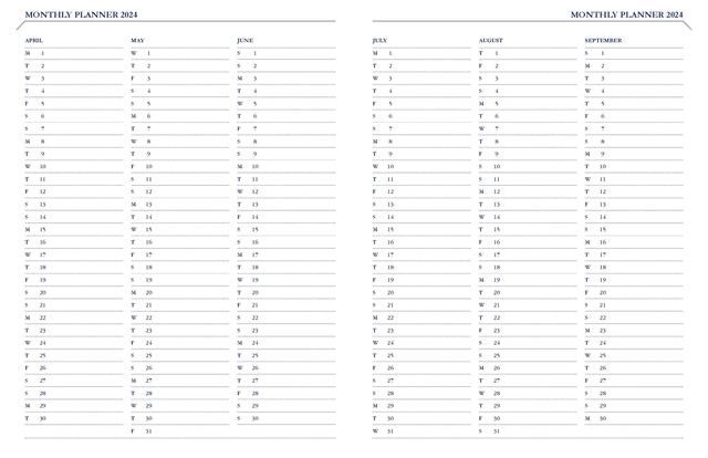 Een Agenda 2025 Ryam Executive Mundior 7dagen/2pagina's bordeaux koop je bij Romijn Office Supply