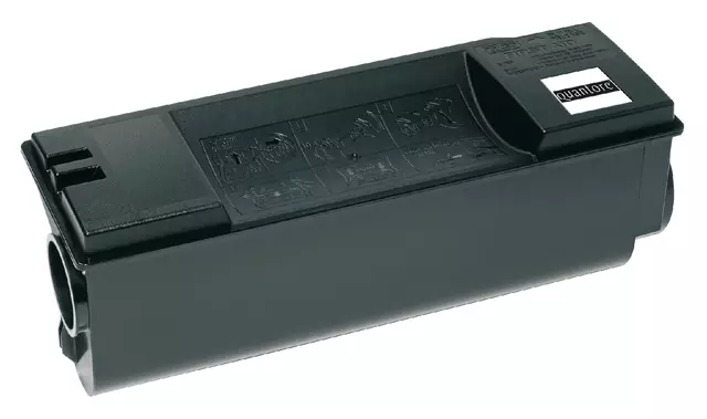Een Toner Quantore alternatief tbv Kyocera TK-310K zwart koop je bij De Joma BV