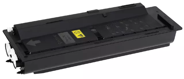 Een Toner Kyocera TK-475K zwart koop je bij Romijn Office Supply