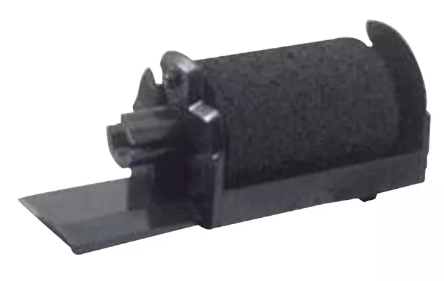 Een Inktrol Canon CP-16 II zwart koop je bij De Joma BV