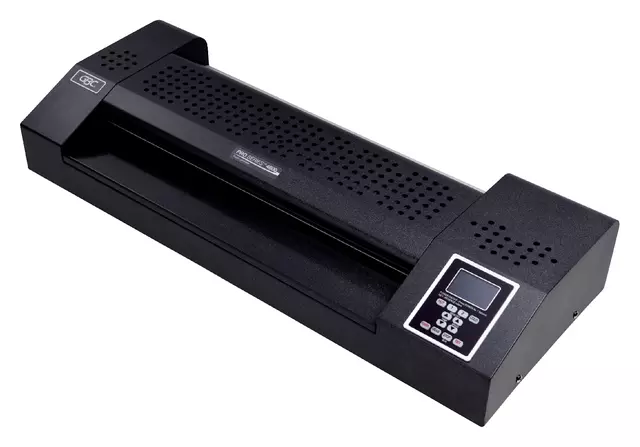 Een Lamineermachine GBC Pro Series 4600 A2 koop je bij Friese Schrijfkamer