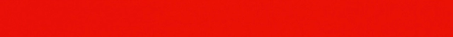 Een Magneetstrip Legamaster 5x300mm rood koop je bij Kantorice office & business supplies