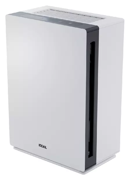 Een Purificateur d'air IDEAl AP60 Pro koop je bij QuickOffice BV