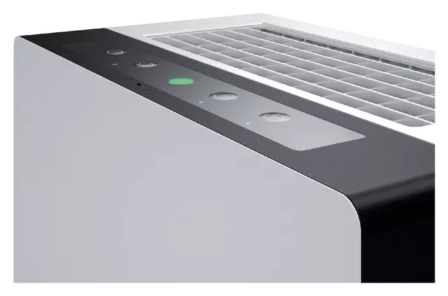 Buy your Luchtreiniger IDEAL AP60 Pro at QuickOffice BV