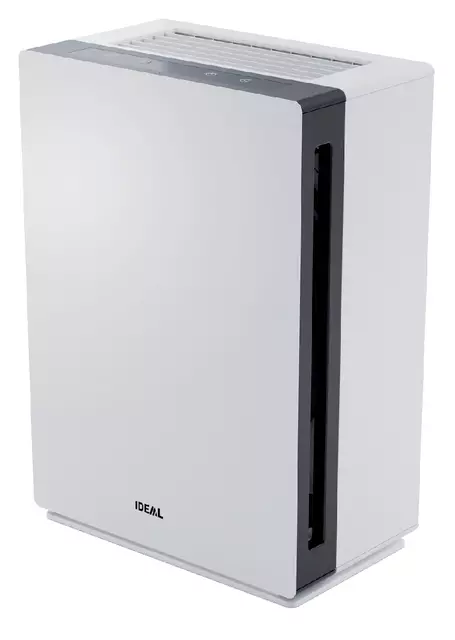 Een Purificateur d'air IDEAL AP80 Pro koop je bij QuickOffice BV