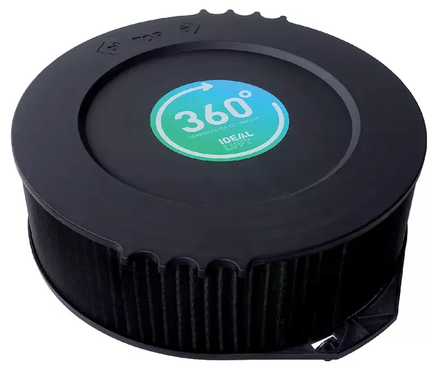 Een Filtre pour purificateur d'air IDEAL AP60/80 Pro koop je bij QuickOffice BV